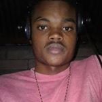 Profile Picture of Frantzley Trévor (@frantzleytrevor) on Instagram