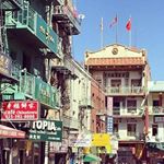 Profile Picture of michelle_lamber (@michelle_lamber) on Instagram