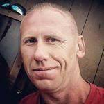 Profile Picture of Adam (@jarczewskiadam) on Instagram