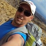 Profile Picture of Daniel Principe (@dani_principe17) on Instagram