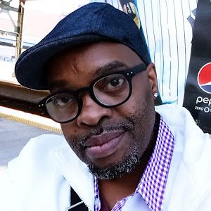 Profile Picture of markduncan445 (@markduncan445) on Tiktok