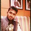 Profile Picture of Manoj Agarwal (@manojagarwal97) on Tiktok