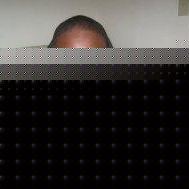 Profile Picture of Gralyn Jones (@173855804) on Myspace