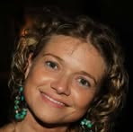 Profile Picture of Andrea Pignanelli (@andrea.pignanelli.3) on Facebook