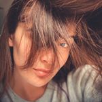 Profile Picture of Nancie (@nancieedwards) on Instagram