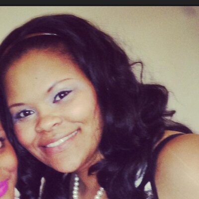 Profile Picture of Stephanie Victoria (@K1ngsDream) on Twitter