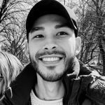 Profile Picture of Bryan Muse (@badmuse_) on Instagram