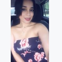 Profile Picture of Adamelis Rosario (@adamelis-rosario) on Quora