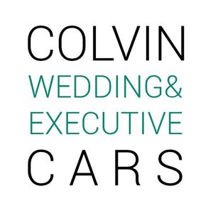 Profile Picture of Walter Colvin (@colvin.wedding.cars) on Myspace