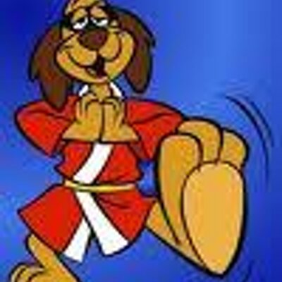 Profile Picture of Mark Carley (@mark196211) on Twitter