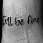 Dan Owens - Instagram Profile Picture of Dan Owens (@danmarcowens) on Instagram