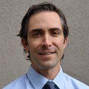 Profile Picture of Dr. Adam Rosen -Orthopedic & Arthritis Information (@dradamrosen) on Youtube