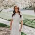 Profile Picture of Madison Reese (@madison.reese.10) on Facebook