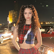 Profile Picture of Daniela Avanzini (@daniela_avanzini) on Youtube