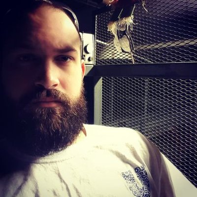 Profile Picture of Michael Zogg (@st_michael11) on Twitter