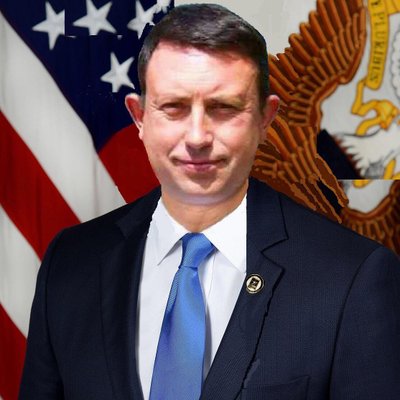 Profile Picture of Edward Franz O'Connor (@FranzConnor) on Twitter