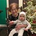 Profile Picture of Doris Ryan (@doris.ryan.9887) on Facebook