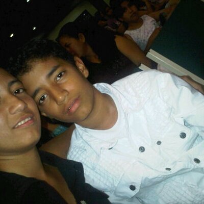 Profile Picture of Yolanda Murillo (@yolanda311201) on Twitter