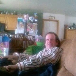 Profile Picture of Lee Ulsh (@aaron.duvall.123276) on Facebook