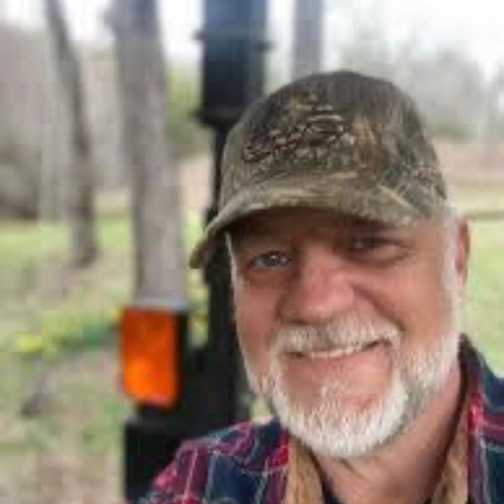 Profile Picture of Theodore walters (@theodore.walters2) on Tiktok