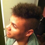 Profile Picture of Kevin Korté (@evin_wthak) on Instagram