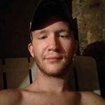 Profile Picture of Kevin Lambright (@klambright420) on Instagram