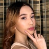 Profile Picture of josephine santos (@@pennywapp) on Tiktok