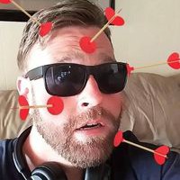 Profile Picture of Kirk Shaffer (@kirk-shaffer-5) on Quora