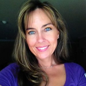 Profile Picture of Kim Golden (@165598393) on Myspace