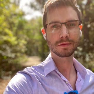 Profile Picture of Robert Connally (@robertconnally) on Instagram