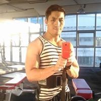 Profile Picture of Ck Baldo (@ck-baldo) on Quora
