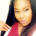 Profile Picture of Courtney Combs (@cece_blu87) on Instagram