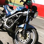 Profile Picture of 雄走 (@youth2000) on Instagram