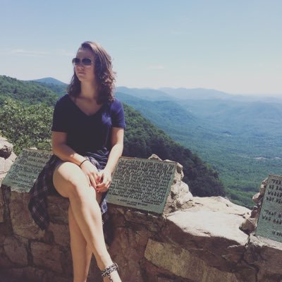 Profile Picture of Jillian Hooper (@JillianHooper55) on Twitter