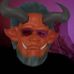 Profile Picture of Scott Foss (Scotty ) (@scott.foss.319) on Facebook