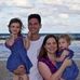 Profile Picture of Nathan Strumfeld (@nathan.strumfeld) on Facebook