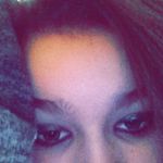 Jazmyn Miller - Instagram Profile Picture of Jazmyn Miller (@jazzy21553) on Instagram