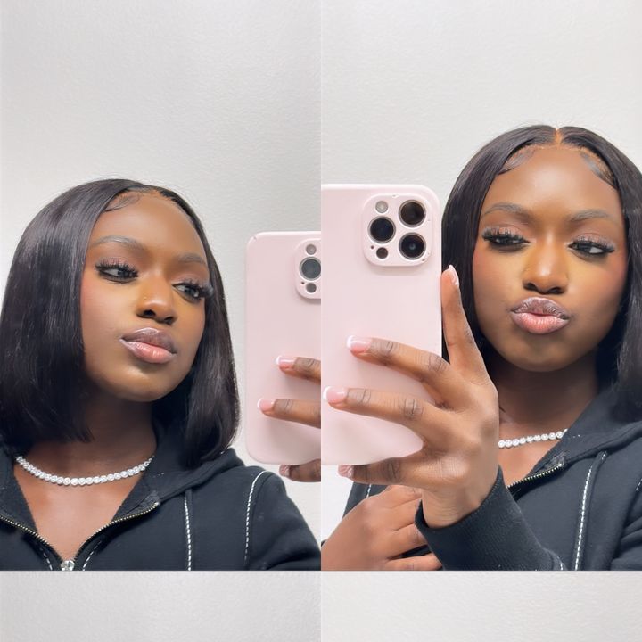 Profile Picture of amyyy415 (@amy.undercover) on Tiktok
