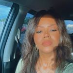Profile Picture of Kelli O'Connor (@kellioconnor) on Instagram