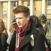 Profile Picture of Thomas Van Acker (@thomas.vanacker.585) on Facebook