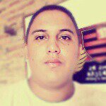 Profile Picture of Jesus Cosme (@jesus.cosme.94) on Instagram