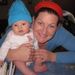 Profile Picture of Amanda Grindel (@kidterest) on Pinterest