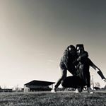 Jeremy & Levana - Instagram Profile Picture of Jeremy & Levana (@jeremy__levana) on Instagram