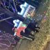 Profile Picture of Dylan Poole (@dylanpoole2k) on Twitter