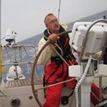 Profile Picture of Kim Salling (@kimsalling) on Instagram