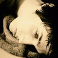 Profile Picture of Christopher Berget (@christopher-berget) on Quora