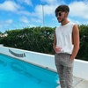 Profile Picture of Tommie Gooding (@@tommiegooding) on Tiktok