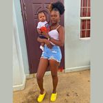 Profile Picture of Sade Mitchell (@call_me_coachella) on Instagram