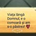 Profile Picture of Cornel Filip (@cornel.filip.750) on Facebook