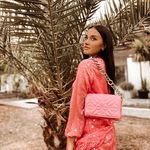 Profile Picture of Dorian Richardson (@dorianrichardson24) on Instagram